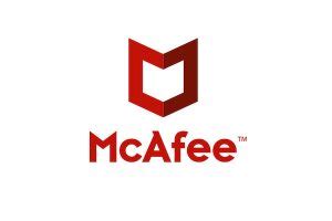 MCAFEE (SINGAPORE) PTE. LTD. .
